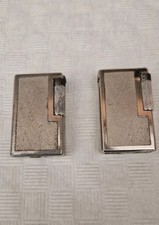 Briquets vintage swing d'occasion  Souilly