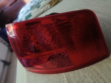 audi a8 rear lights for sale audi a8 rear lights for sale BECKENHAM