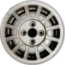 Audi fox scirocco for sale  Anaheim