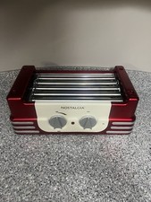 Nostalgia electrics retro for sale  Berea