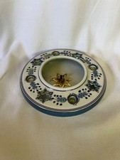 Vintage royal copenhagen for sale  Ionia