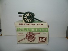 Vintage britains lead for sale  CHESSINGTON