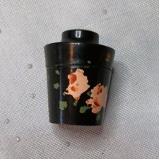 Antique vintage molinard for sale Antique vintage molinard for sale  SOUTHAMPTON