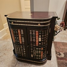 Vintage maitland smith for sale  Katy