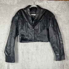 Catch west leather for sale  Santa Fe