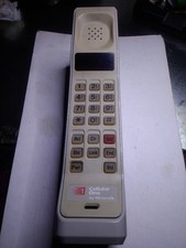 Motorola dynatac 8000m for sale Motorola dynatac 8000m for sale  Twentynine Palms