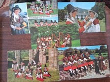 Welsh national costume for sale  NORTHAMPTON