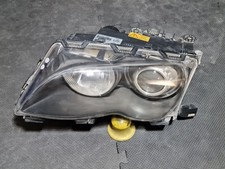 2002 2005 bmw for sale  Murrieta