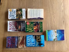 mary higgins clark books for sale mary higgins clark books for sale OAKHAM