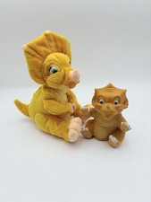Land time toys for sale  Virginia Beach