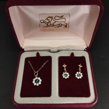 elizabeth duke for sale  ROMFORD