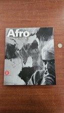 Arte contemporanea monografia usato  Bracciano