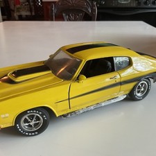 Ertl american muscle for sale  Ronkonkoma
