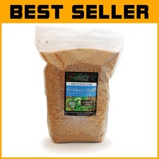 Tri clover seed for sale  Mountain View