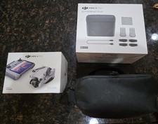 camera drone kit for sale camera drone kit for sale Desoto