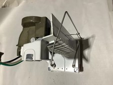 Kenmore 626633 refrigerator for sale  USA