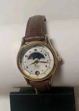 Vintage timex date for sale  Mogadore