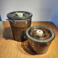 Set tilia foodsaver for sale  Richland