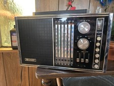 Vintage sharp model for sale  Reedsport
