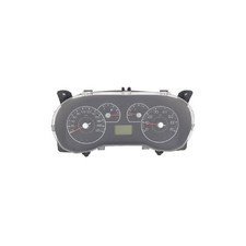 Nb5520006057006 quadro portast usato  Ferrara