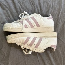 Adidas original superstar for sale  Fayetteville