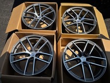 Authentic porsche macan for sale  Summit