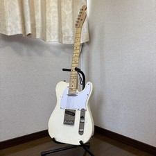 Telecaster electric guitar d'occasion  Expédié en Belgium
