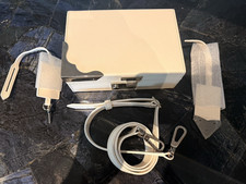 Calvin Klein 205W39NYC TIRACOLO RETANGULAR BRANCA COM ALÇA DE OMBRO comprar usado Calvin Klein 205W39NYC TIRACOLO RETANGULAR BRANCA COM ALÇA DE OMBRO comprar usado  Enviando para Brazil