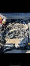 Mercedes class 2.1 for sale  NEWCASTLE UPON TYNE