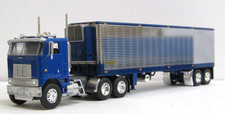 Dcp custom blue for sale  Burlington