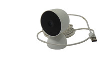 Google nest security for sale  Columbus