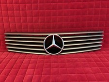 Mercedes r129 kühlergrill gebraucht kaufen  Berlin
