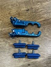 raleigh burner brakes for sale  WOKINGHAM