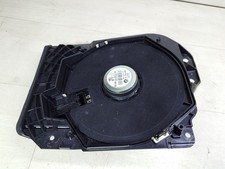 Bmw 1er f20 gebraucht kaufen  Homberg (Efze)