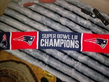 Schal nfl super gebraucht kaufen Schal nfl super gebraucht kaufen  Karlsruhe