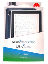 Tolino shine shine gebraucht kaufen  Deutschland
