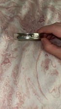 Vintage tiffany co. for sale  COLERAINE