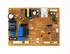 Usado, Placa de controle de geladeira CoreCentric substituição para Kenmore 40301-0099722-01 comprar usado  Enviando para Brazil