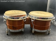 bongo drums for sale bongo drums for sale Bridgeport