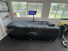 Hydromassage bed 350 for sale  Palm Harbor