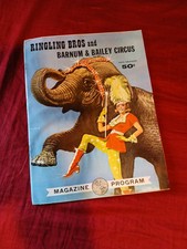 1964 ringling bros for sale  Woodland Park