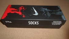 nike mens socks for sale nike mens socks for sale READING