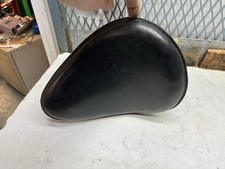 Selle moto honda d'occasion  Villeneuve-sur-Lot