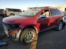 Used rear left for sale  Henderson
