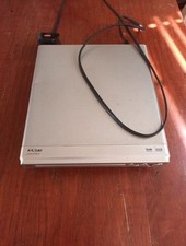 Mini kazuki dvd2700x for sale  LONDON