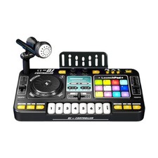 Kids mixer toy for sale  Shipping to United Kingdom