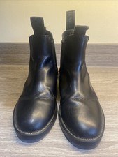Comfey classic leather for sale  COLCHESTER