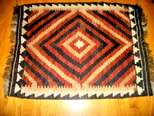 Antique handmade turkish for sale  Greeley