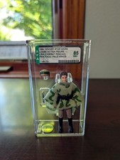 Kenner star wars for sale  Ames