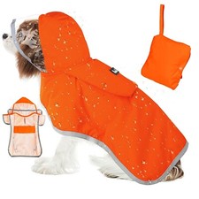 Slowton raincoat adjustable for sale  Queen Creek